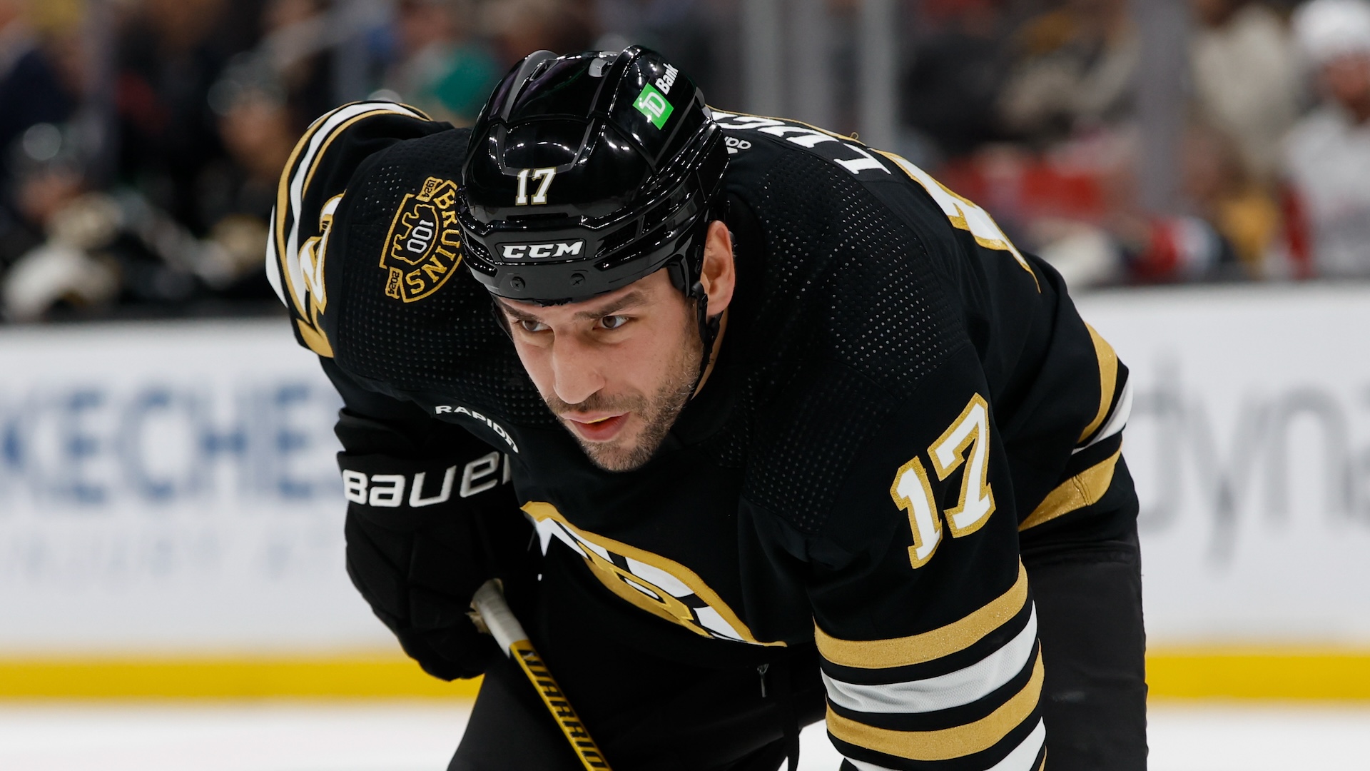 Milan Lucic file: he allegedly strangled his wife in front of his children