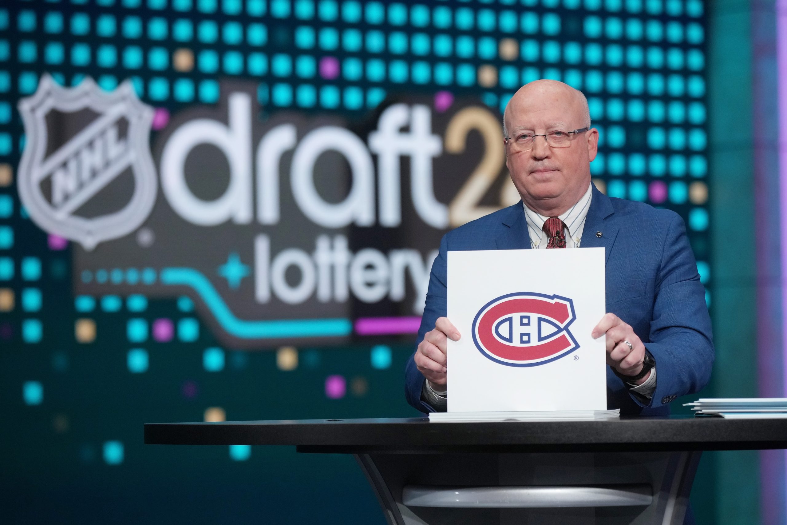 Arpon Basu doesn’t see the Habs drafting with the 26th pick - Dose.ca