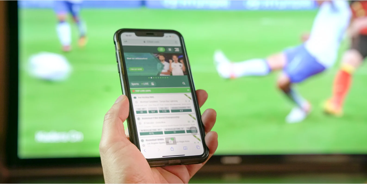 Who&#039;s the Better Bet in the Sabres-Flyers Matchup