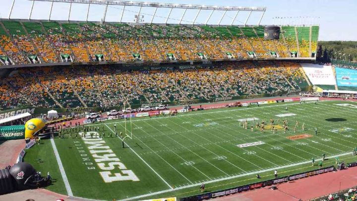 The Grey Cup Legacy: Why the CFL&#039;s Championship Still Captures Canada