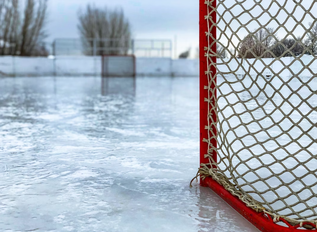 Six Players Who Have the Best Chance of Winning the 2025-26 Calder Trophy