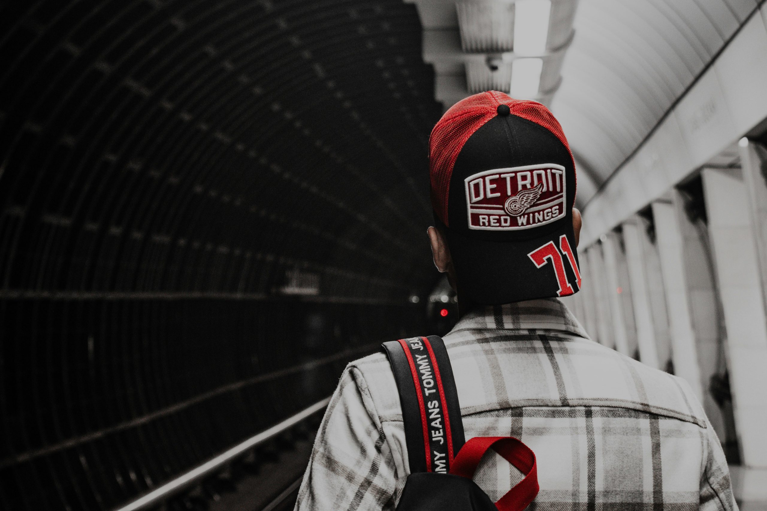 NHL 2025/26: Which Teams Begin the Season Deep in a Rebuild?