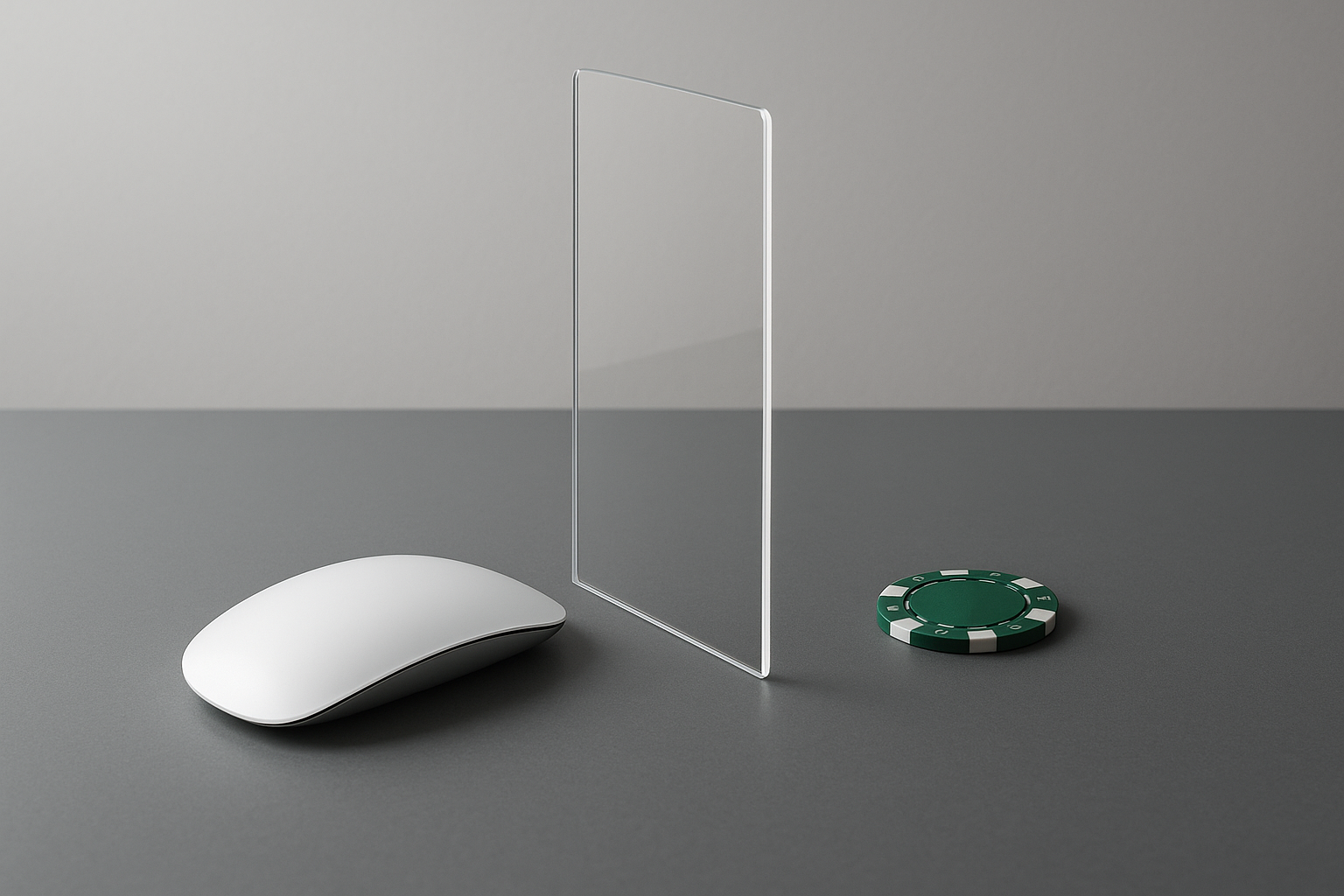 How Responsibility Initiatives and Harm Prevention Are Evolving in Canada’s Digital Gambling Space