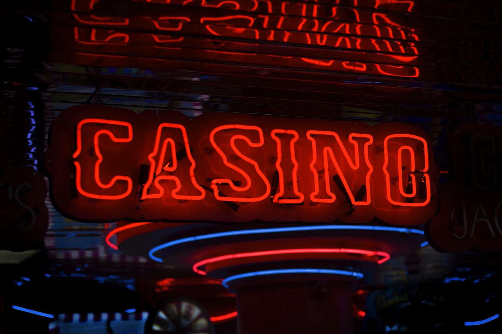 Your Daily Dose of Online Gambling: Top Online Casinos in Canada 2025