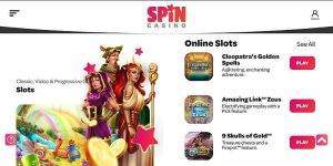 best paying online casinos australia quick payout