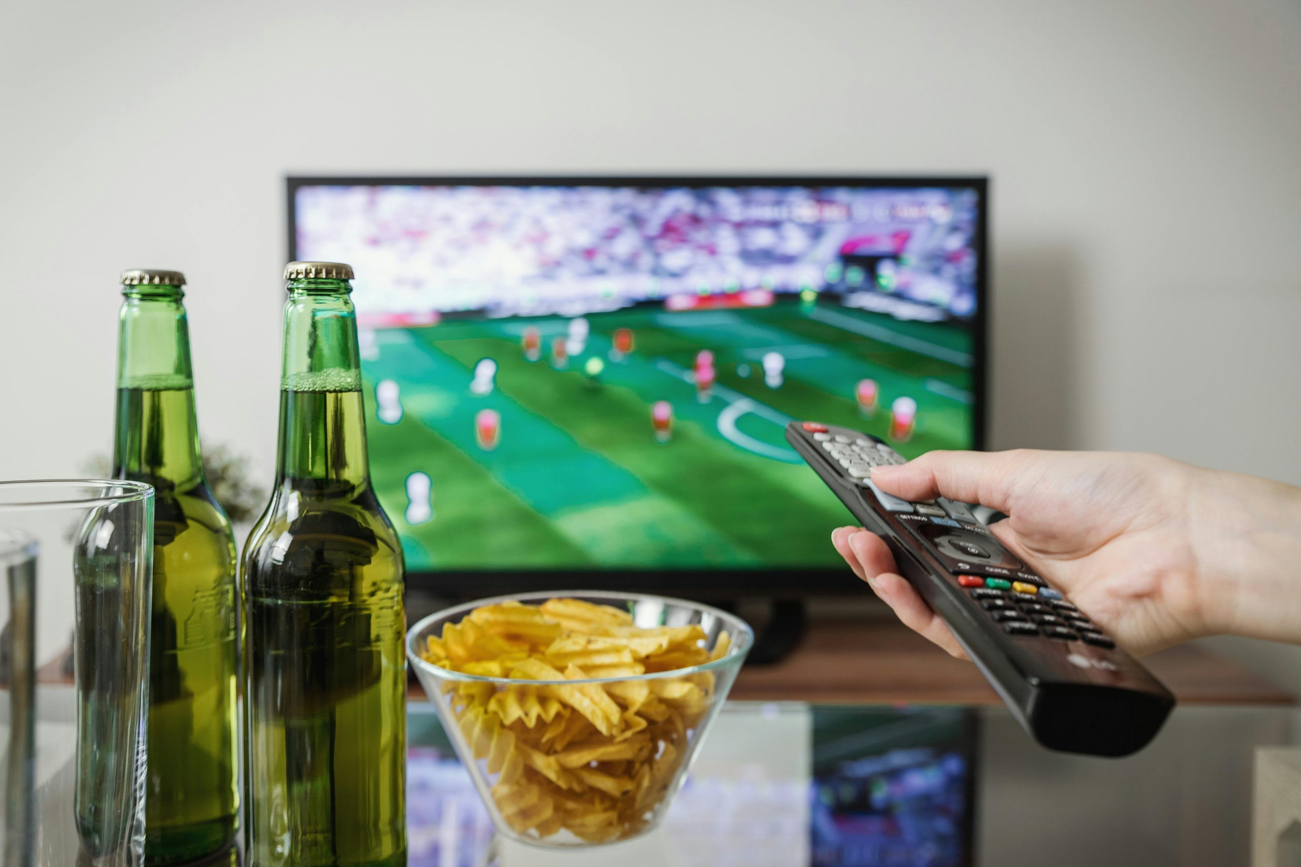 The new digital triple-play for Canadian sports fans