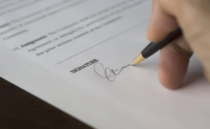 Canadians Spending Millions on Offshore Sportsbooks - Will There Be Change?