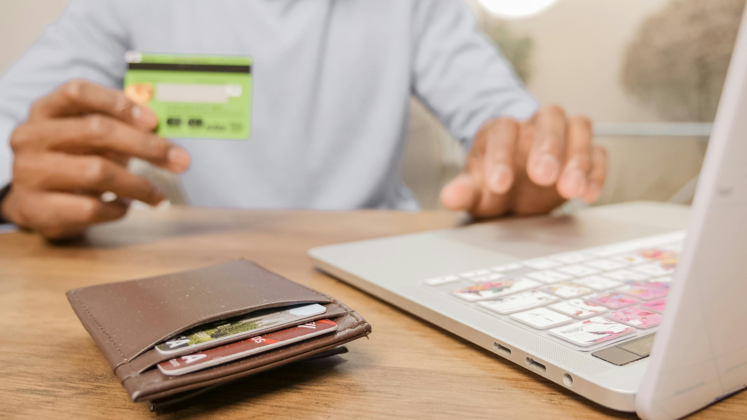 How to spend that forgotten prepaid card sitting in your drawer in Canada