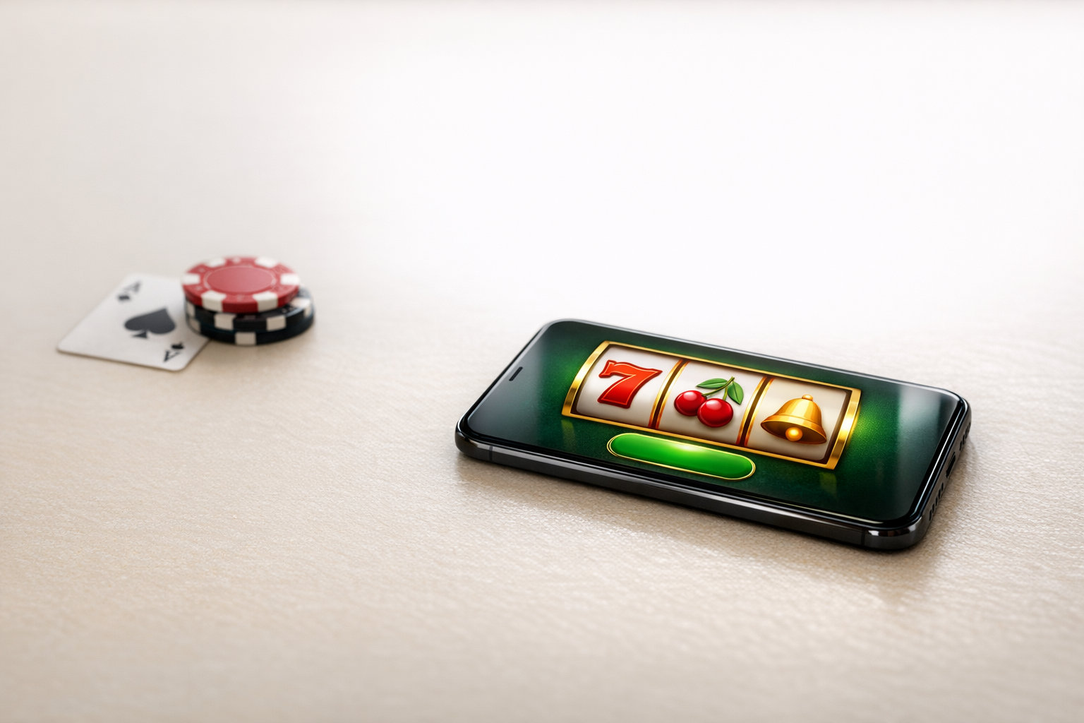 Mobile Casino Habits for Everyday Play on Westace Casino Online