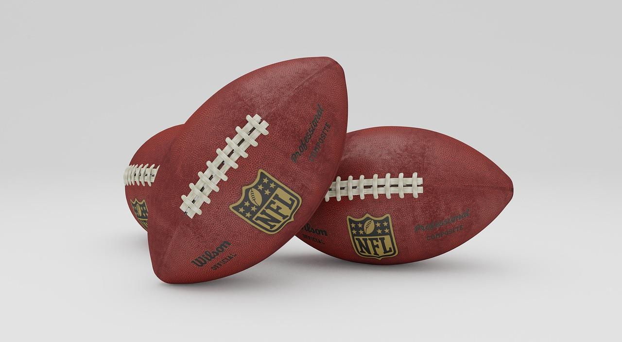 Who Will Start at Quarterback for the Arizona Cardinals in Week 1?