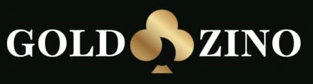 Goldzino logo