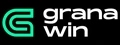 Granawin logo