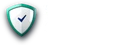 SafeCasino logo