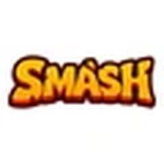 Smash Casino logo