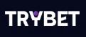 Trybet logo