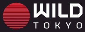 Wild Tokyo logo