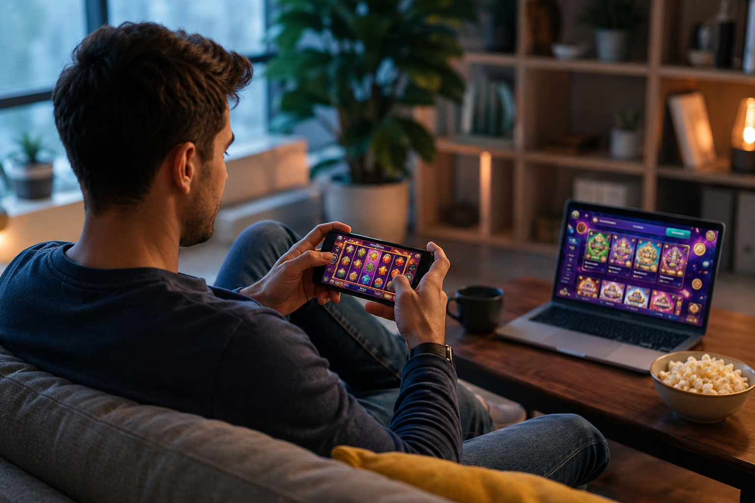 How People Spend Their Free Time in 2026