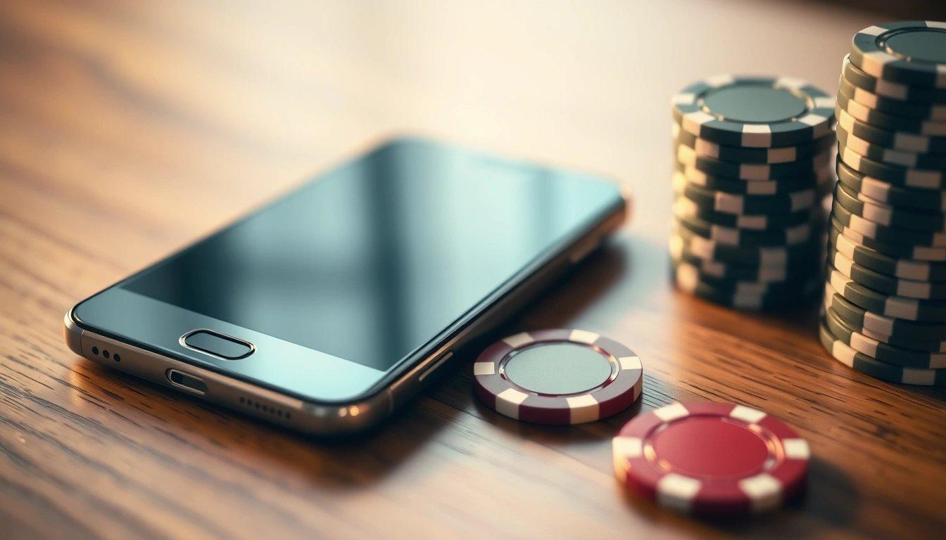 No-Deposit Casino Bonuses Arrive as Alberta's Online Market Opens July 13
