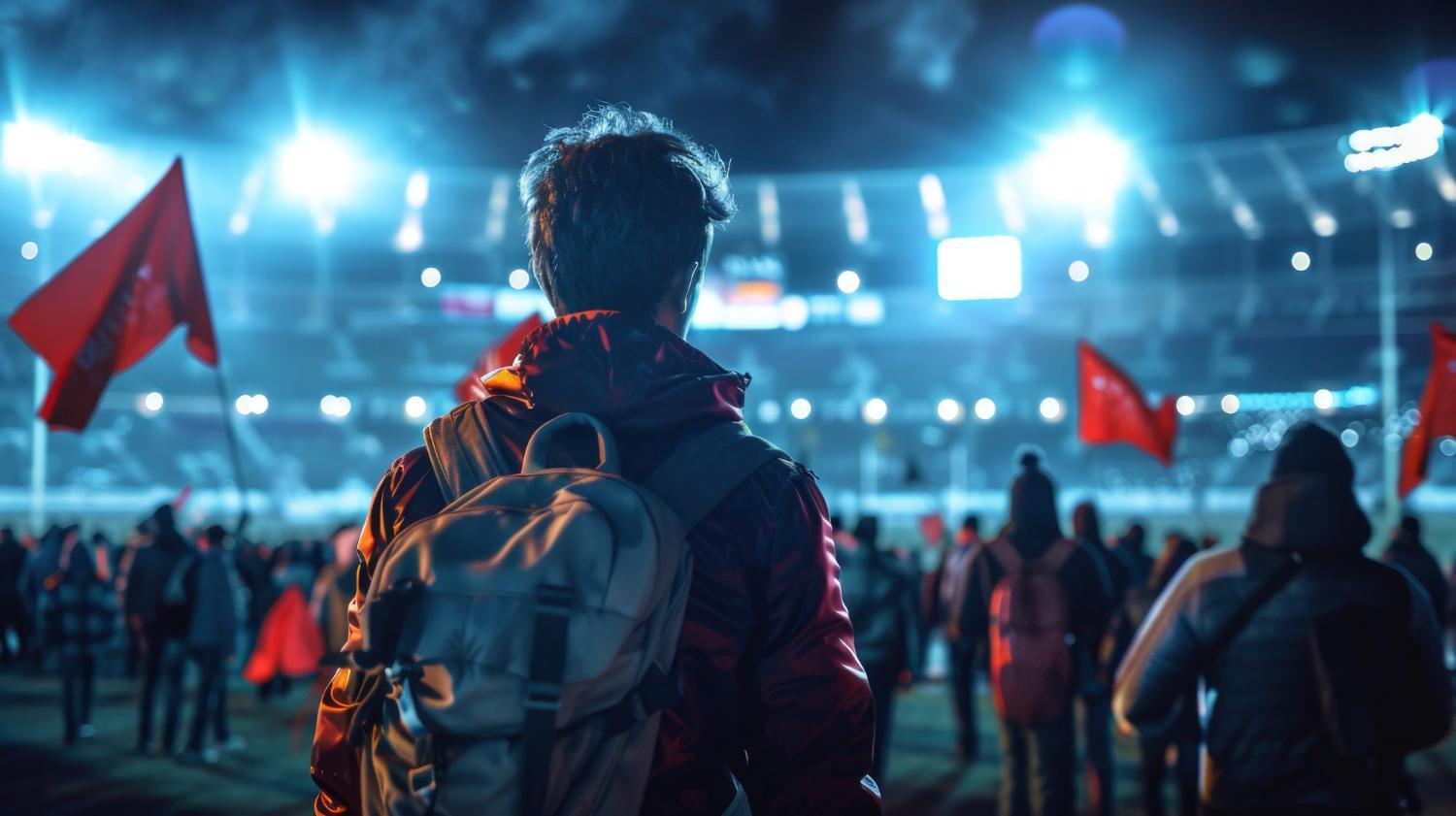 Canada's Soccer Fever: The Players, Cities, and Trends Behind the Boom