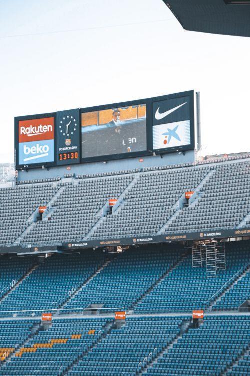 Sports Sponsorship Deals Are Reshaping How Canadians Discover Online Casinos
