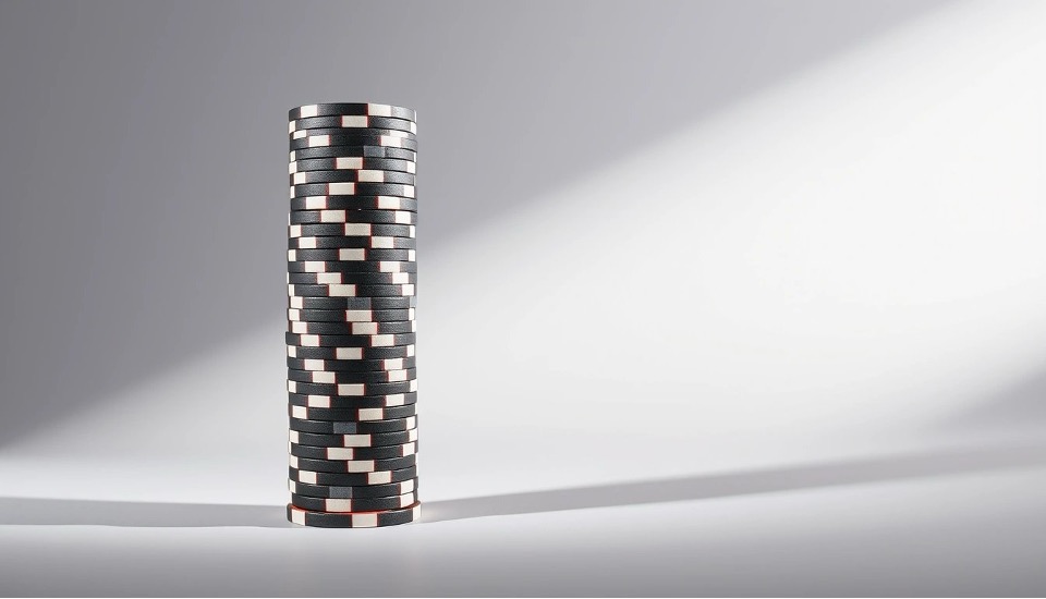 bet365's Alberta Casino Debut Gives Canadian Players Another Regulated Option