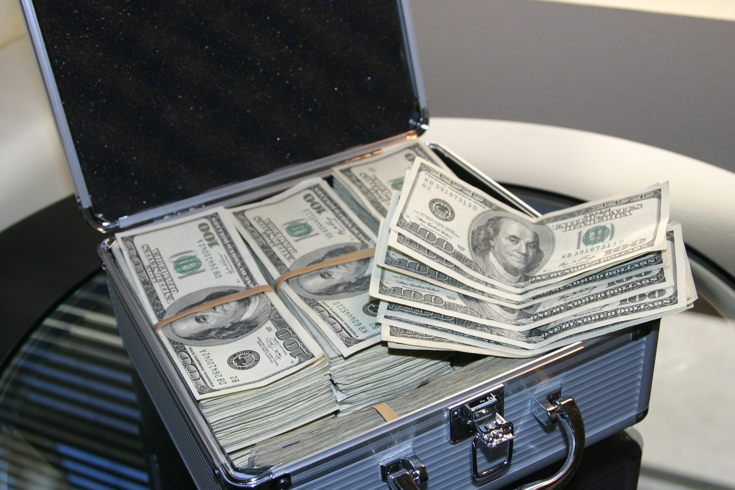 Winning Isn't Everything: The Sports Teams That Made Bettors the Most Money
