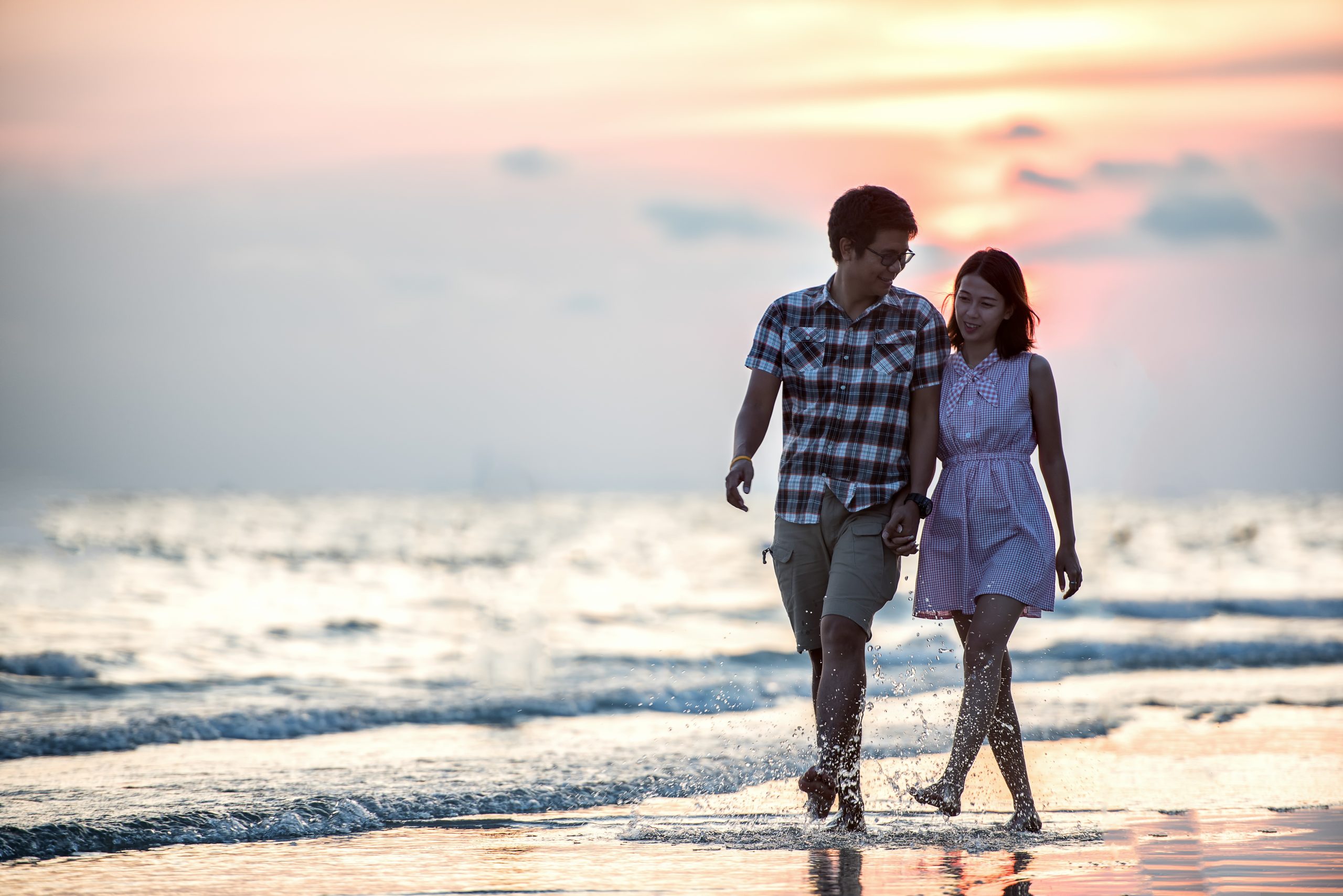 Why Communication Matters for a Healthy Relationship?