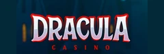 Dracula logo
