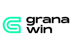 GranaWin logo