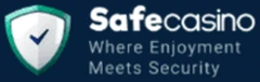 SafeCasino logo