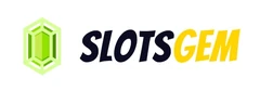 SlotsGem logo