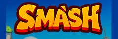 Smash logo
