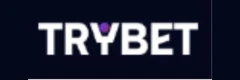 Trybet logo