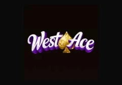Westace logo