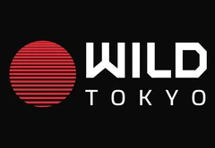 Wild Tokyo logo