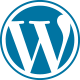 Dose.ca favicon